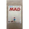 Image 3 : 5 MAD Magazines