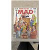 Image 4 : 5 MAD Magazines