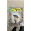 Image 5 : 5 MAD Magazines