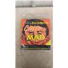 Image 6 : 5 MAD Magazines