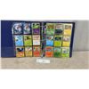 Image 1 : 60 Pokémon Card Album
