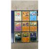 Image 2 : 60 Pokémon Card Album
