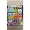 Image 3 : 60 Pokémon Card Album