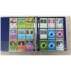 Image 4 : 60 Pokémon Card Album
