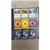 Image 5 : 60 Pokémon Card Album