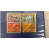 Image 6 : 60 Pokémon Card Album