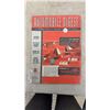 Image 4 : 5 Automotive Digest Magazines and Super Service Station