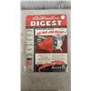 Image 5 : 5 Automotive Digest Magazines and Super Service Station