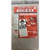 Image 6 : 5 Automotive Digest Magazines and Super Service Station