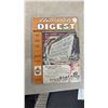 Image 7 : 5 Automotive Digest Magazines and Super Service Station