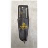 Image 7 : Texaco "The Best Friend Your Car Has Ever Had" Metal Advertising Thermometer Sign, Wireless