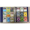 Image 3 : 60 Card Pokémon Album