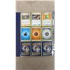 Image 4 : 60 Card Pokémon Album
