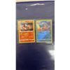 Image 5 : 60 Card Pokémon Album