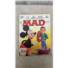 Image 2 : 6 MAD Magazines