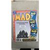 Image 3 : 6 MAD Magazines