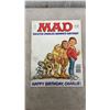 Image 4 : 6 MAD Magazines