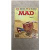 Image 6 : 6 MAD Magazines