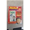 Image 7 : 6 MAD Magazines