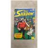 Image 3 : DC Comics Secret Six #2 and Gold Key Comics The Shadow #7 Vintage Comic Books, 1968
