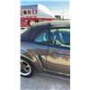 Image 10 : 2001 Ford Mustang Convertible, 6-Cylinder, 174,356 KM, Safetied!