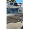 Image 17 : 2001 Ford Mustang Convertible, 6-Cylinder, 174,356 KM, Safetied!