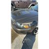 Image 20 : 2001 Ford Mustang Convertible, 6-Cylinder, 174,356 KM, Safetied!