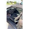 Image 21 : 2001 Ford Mustang Convertible, 6-Cylinder, 174,356 KM, Safetied!