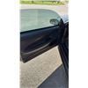 Image 22 : 2001 Ford Mustang Convertible, 6-Cylinder, 174,356 KM, Safetied!