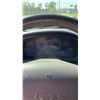 Image 23 : 2001 Ford Mustang Convertible, 6-Cylinder, 174,356 KM, Safetied!