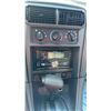Image 24 : 2001 Ford Mustang Convertible, 6-Cylinder, 174,356 KM, Safetied!