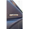 Image 28 : 2001 Ford Mustang Convertible, 6-Cylinder, 174,356 KM, Safetied!