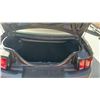 Image 33 : 2001 Ford Mustang Convertible, 6-Cylinder, 174,356 KM, Safetied!