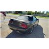 Image 3 : 2001 Ford Mustang Convertible, 6-Cylinder, 174,356 KM, Safetied!