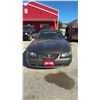 Image 5 : 2001 Ford Mustang Convertible, 6-Cylinder, 174,356 KM, Safetied!