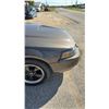 Image 7 : 2001 Ford Mustang Convertible, 6-Cylinder, 174,356 KM, Safetied!