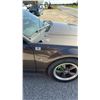 Image 8 : 2001 Ford Mustang Convertible, 6-Cylinder, 174,356 KM, Safetied!