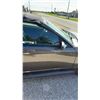 Image 9 : 2001 Ford Mustang Convertible, 6-Cylinder, 174,356 KM, Safetied!