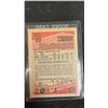 Image 3 : 1989 O-Pee-Chee Trevor Linden Vancouver Canucks Rookie Card #89