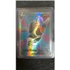 Image 2 : Pokémon Houndoom V Full Art Ultra Rare 178/189 Darkness Ablaze Holographic Card, 2020
