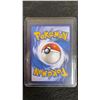 Image 3 : Pokémon Houndoom V Full Art Ultra Rare 178/189 Darkness Ablaze Holographic Card, 2020