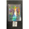 Image 1 : 2020 Pokémon Drapion V Full Art Secret Rare Card 175/185 Sword and Shield Vivid Voltage