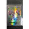 Image 2 : 2020 Pokémon Drapion V Full Art Secret Rare Card 175/185 Sword and Shield Vivid Voltage