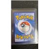 Image 3 : 2020 Pokémon Drapion V Full Art Secret Rare Card 175/185 Sword and Shield Vivid Voltage
