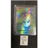 Image 1 : 2020 Pokémon Sword and Shield Indeedee V Full Art Secret Rare Trading Card 192/202