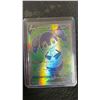 Image 2 : 2020 Pokémon Sword and Shield Indeedee V Full Art Secret Rare Trading Card 192/202