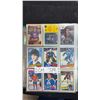 Image 1 : 1980s Hockey Card Collection