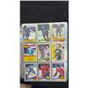 Image 2 : 1980s Hockey Card Collection