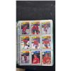 Image 4 : 1980s Hockey Card Collection