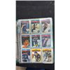 Image 5 : 1980s Hockey Card Collection